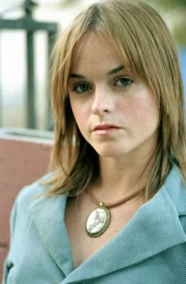 Taryn Manning 11oz White Mug