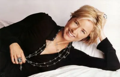 Tea Leoni Prints and Posters