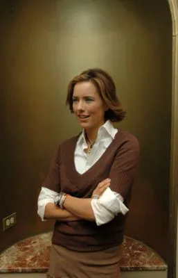 Tea Leoni Prints and Posters