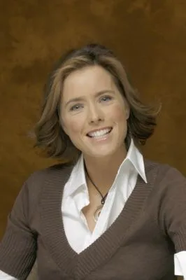 Tea Leoni Poster