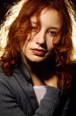 Tori Amos Prints and Posters