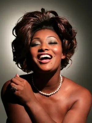 Toccara Jones Prints and Posters