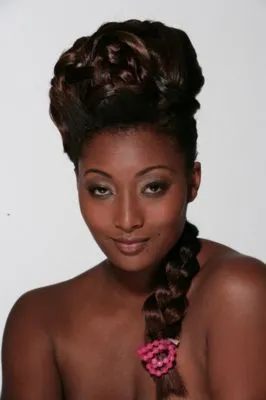 Toccara Jones Prints and Posters