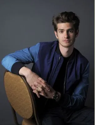 Andrew Garfield Prints and Posters