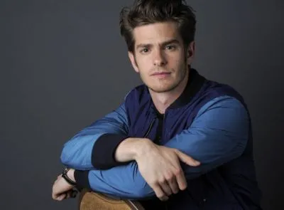 Andrew Garfield Prints and Posters