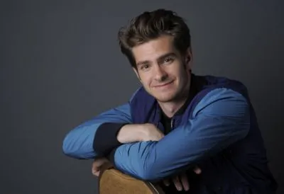 Andrew Garfield Prints and Posters