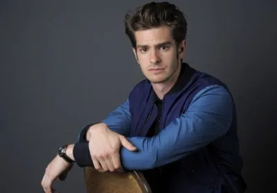 Andrew Garfield Prints and Posters