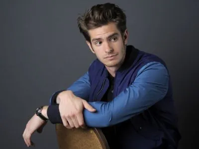 Andrew Garfield Prints and Posters