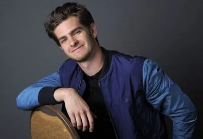 Andrew Garfield Prints and Posters