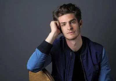 Andrew Garfield Prints and Posters