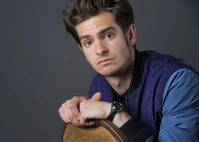 Andrew Garfield Prints and Posters