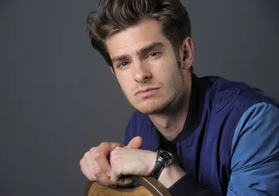 Andrew Garfield Prints and Posters