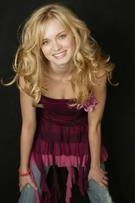 Sara Paxton Prints and Posters