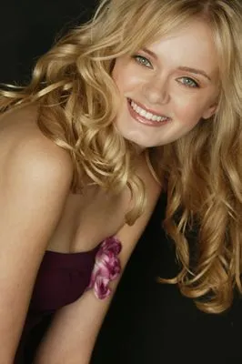 Sara Paxton Prints and Posters