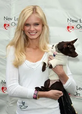 Sara Paxton Prints and Posters