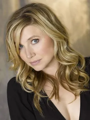 Sarah Chalke Prints and Posters