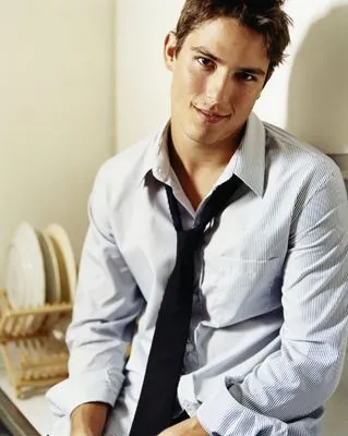 Sean Faris Prints and Posters