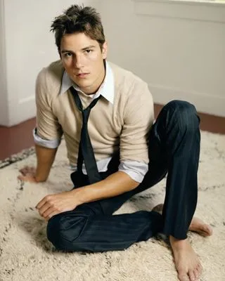 Sean Faris Prints and Posters