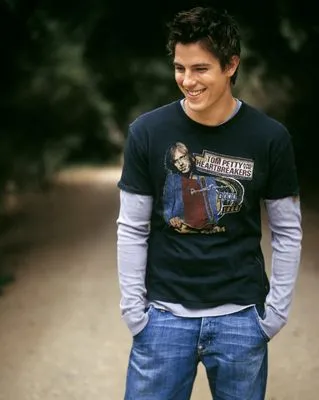 Sean Faris Prints and Posters