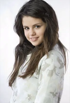 Selena Gomez Prints and Posters