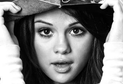 Selena Gomez Prints and Posters