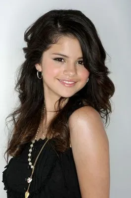 Selena Gomez Prints and Posters