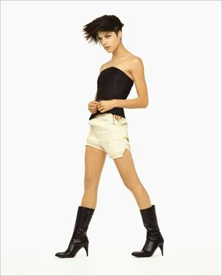 Selma Blair Prints and Posters