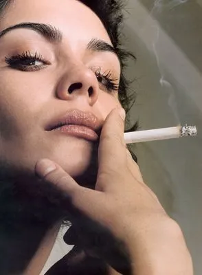 Shannyn Sossamon Prints and Posters