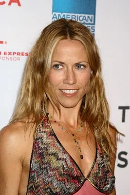 Sheryl Crow Prints and Posters