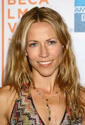 Sheryl Crow Prints and Posters