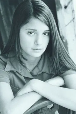 Shiri Appleby Prints and Posters