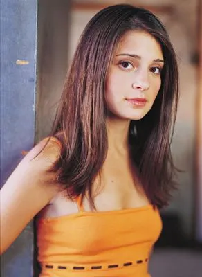 Shiri Appleby Prints and Posters