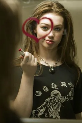 Skye Sweetnam Prints and Posters