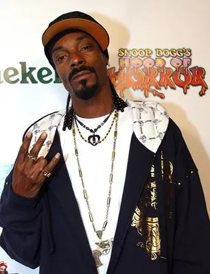 Snoop Dogg Prints and Posters