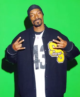 Snoop Dogg Prints and Posters