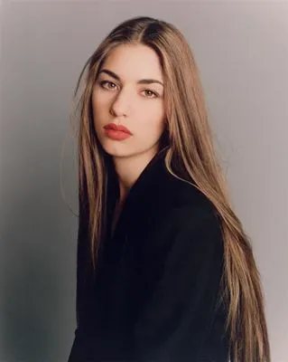 Sofia Coppola Prints and Posters