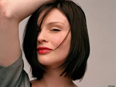 Sophie Ellis-Bextor Prints and Posters