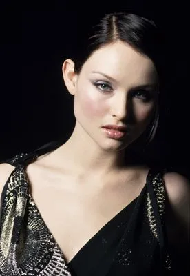 Sophie Ellis-Bextor Prints and Posters