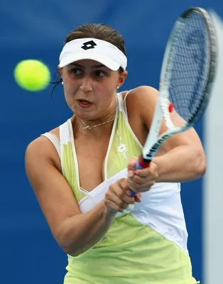 Tamira Paszek Prints and Posters