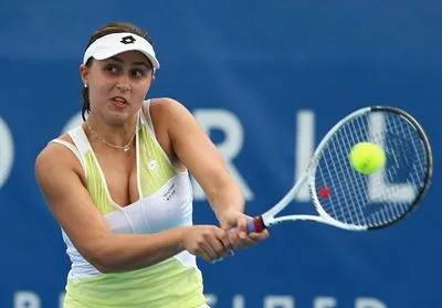 Tamira Paszek Prints and Posters