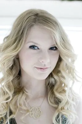 Taylor Swift Prints and Posters