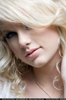 Taylor Swift Prints and Posters