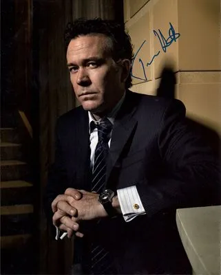 Timothy Hutton Prints and Posters