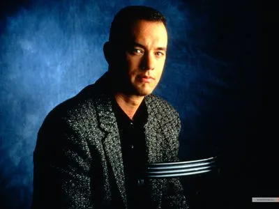 Tom Hanks Prints and Posters