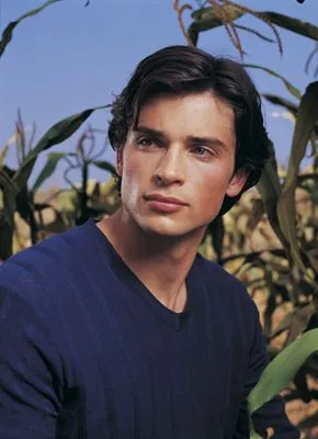 Tom Welling Prints and Posters