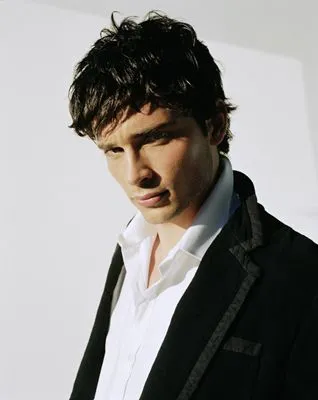 Tom Welling Prints and Posters