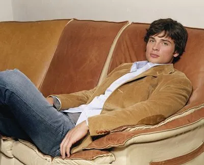 Tom Welling Prints and Posters