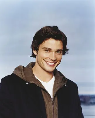 Tom Welling Prints and Posters