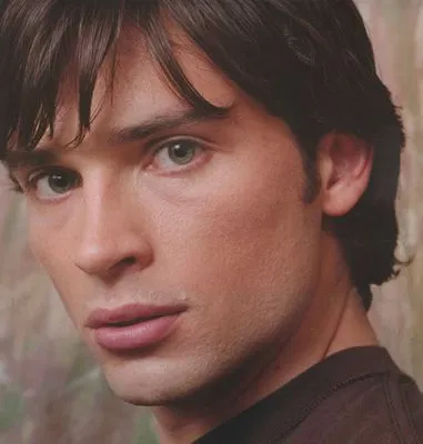 Tom Welling Prints and Posters