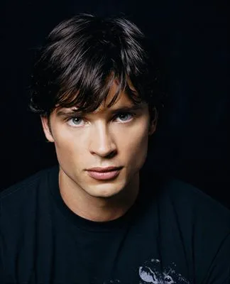 Tom Welling Prints and Posters